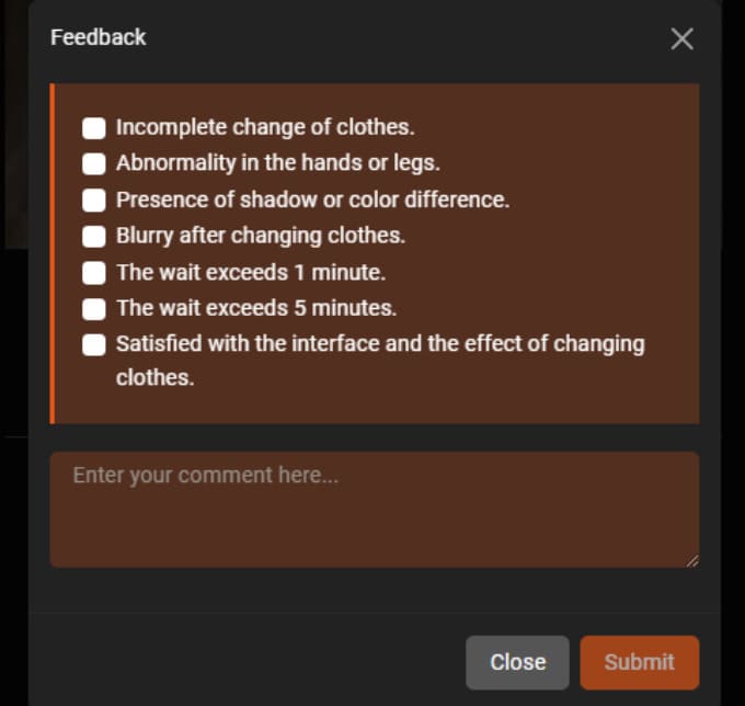 Earn Rewards
